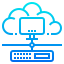 Cloud Services