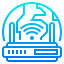 IT Consulting