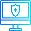 Disaster Recovery